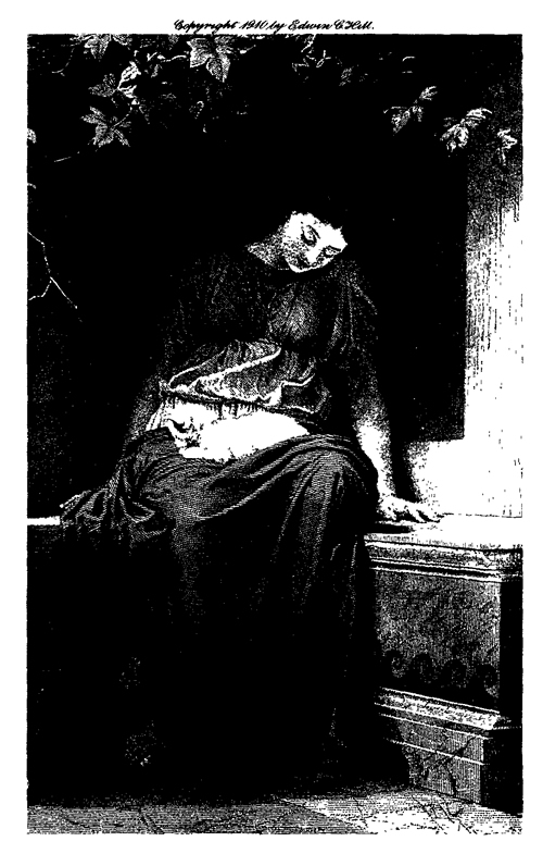 an image illustration possibly referenced in surrounding text, linked to full size version.