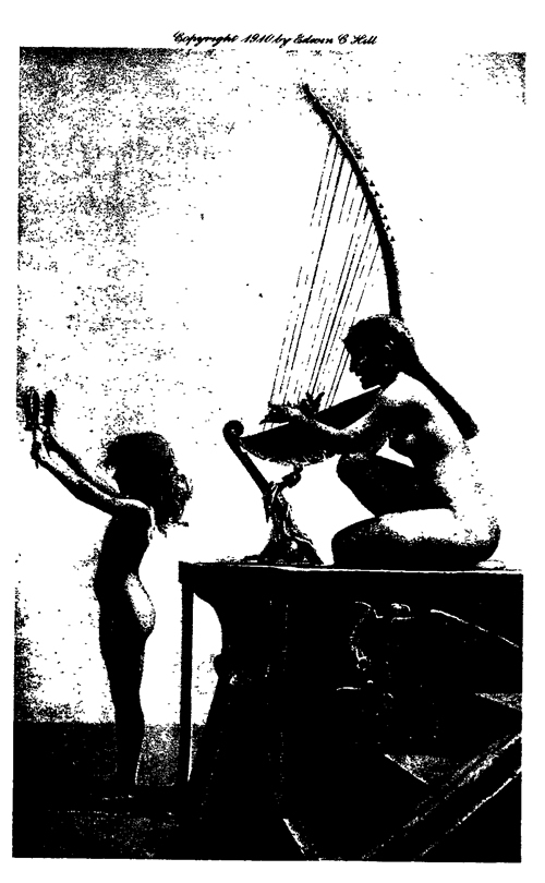 an image illustration possibly referenced in surrounding text, linked to full size version.