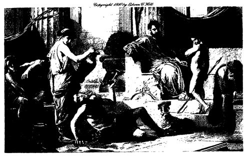 an image illustration possibly referenced in surrounding text, linked to full size version.