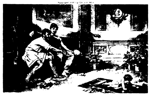 an image illustration possibly referenced in surrounding text, linked to full size version.