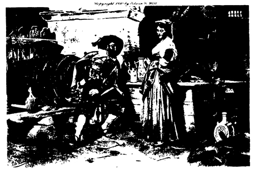 an image illustration possibly referenced in surrounding text, linked to full size version.