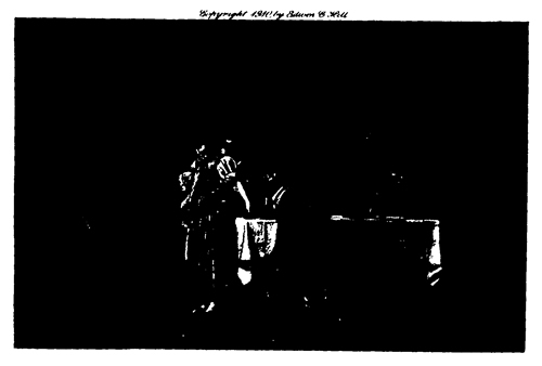 an image illustration possibly referenced in surrounding text, linked to full size version.