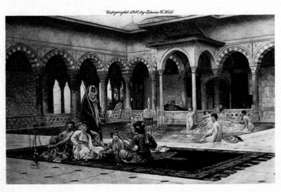 an image illustration possibly referenced in surrounding text, linked to full size version.