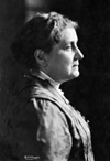 The Major Works of Jane Addams. Electronic Edition. book cover