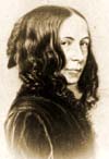 The Works of Elizabeth Barrett Browning. Electronic Edition. book cover