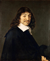 Œuvres Complètes de René Descartes. Electronic Edition. book cover
