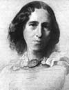 The Complete Poetry of George Eliot. Electronic Edition. book cover