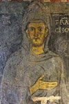 Francis of Assisi: Early Documents. Electronic Edition. book cover