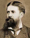 The Collected Papers of Charles Sanders Peirce. Electronic Edition. book cover