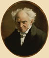 Arthur Schopenhauer: Hauptwerke. Electronic Edition. book cover