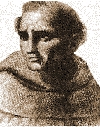 John Duns Scotus: Opera Philosophica et Miscellania - Latin Critical Editions. Electronic Edition. book cover