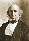 The Complete Works of Herbert Spencer. Electronic Edition. book cover