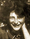 Les Œuvres de Simone Weil book cover