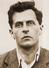 Ludwig Wittgenstein: Gesamtbriefwechsel/ Complete Correspondence. Electronic Edition. book cover